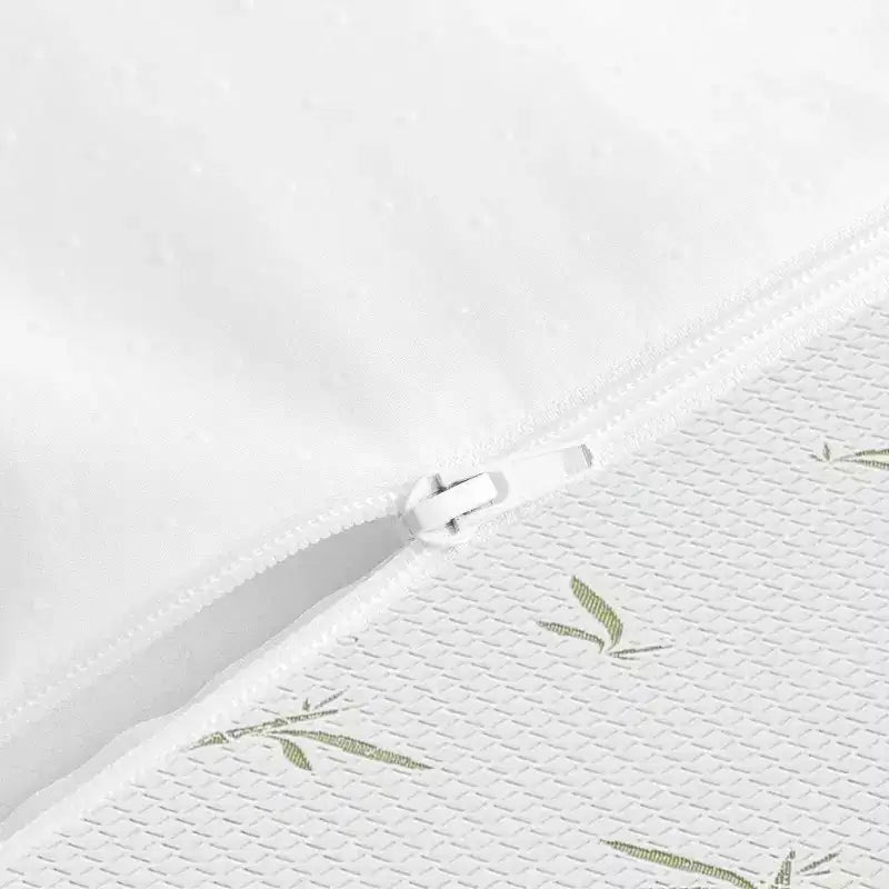 Materasso in memory foam con gel, pieghevole, singolo, 15 cm